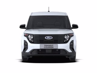 FORD Transit courier v769 1.0 ecoboost 125cv titanium auto