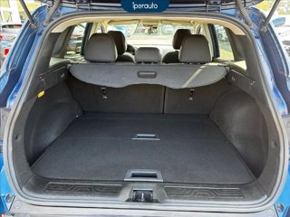 RENAULT Kadjar 1.5 dci energy sport edition 110cv edc