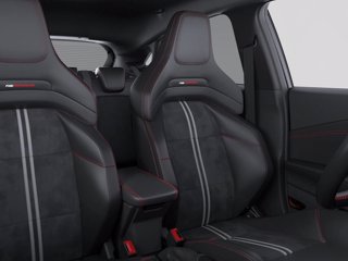 FORD Puma 1.0 ecoboost h st 160cv auto