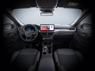 FORD Kuga 2.5 full hybrid sound edition 2wd 180cv auto