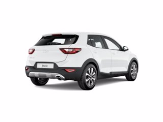 KIA Stonic 1.2 mpi gpl style special edition 78cv