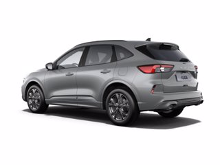 FORD Kuga 2.5 full hybrid st-line x 2wd 180cv auto
