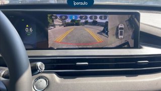 DR dr 6.0 1.6 t-gdi Gpl 178cv dct