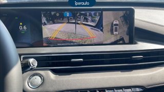 DR dr 6.0 1.6 t-gdi Gpl 178cv dct