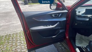 DR dr 6.0 1.6 t-gdi Gpl 178cv dct