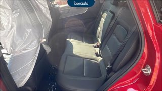 DR dr 6.0 1.6 t-gdi Gpl 178cv dct