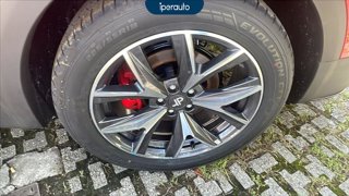 DR dr 6.0 1.6 t-gdi Gpl 178cv dct