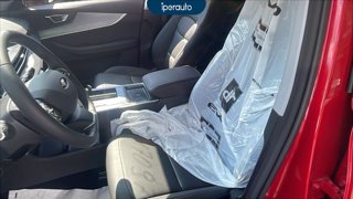 DR dr 6.0 1.6 t-gdi Gpl 178cv dct