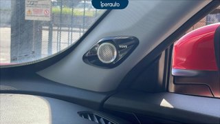 DR dr 6.0 1.6 t-gdi Gpl 178cv dct