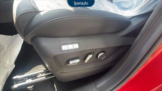 DR dr 6.0 1.6 t-gdi Gpl 178cv dct