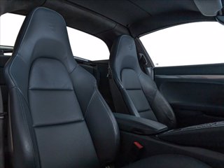 PORSCHE 911 Targa 3.0 4 auto