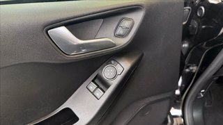 FORD Fiesta 5p 1.1 Titanium s&s 75cv NEOPATENTATI