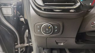 FORD Fiesta 5p 1.1 Titanium s&s 75cv NEOPATENTATI