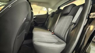 FORD Fiesta 5p 1.1 Titanium s&s 75cv NEOPATENTATI