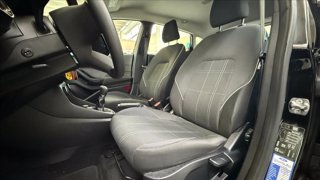 FORD Fiesta 5p 1.1 Titanium s&s 75cv NEOPATENTATI