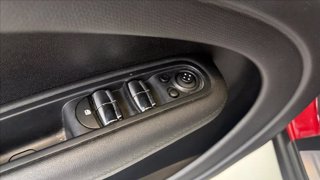 MINI Mini Countryman 2.0 Cooper D auto