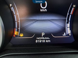 MASERATI Ghibli 2.0 mhev gransport 330cv auto