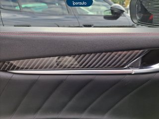 MASERATI Ghibli 2.0 mhev gransport 330cv auto