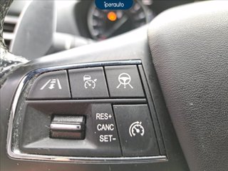 MASERATI Ghibli 2.0 mhev gransport 330cv auto