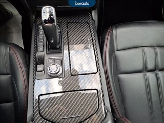 MASERATI Ghibli 2.0 mhev gransport 330cv auto