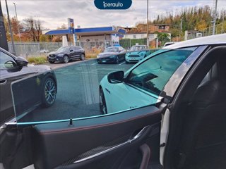 MASERATI Ghibli 2.0 mhev gransport 330cv auto