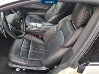 MASERATI Ghibli 2.0 mhev gransport 330cv auto