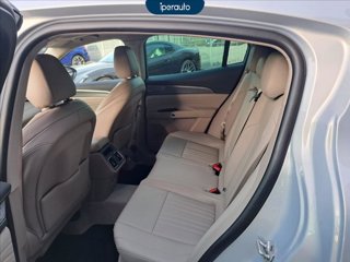 MASERATI Grecale 2.0 mhev gt 250cv auto