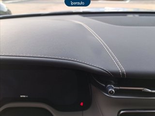 MASERATI Grecale 2.0 mhev gt 250cv auto