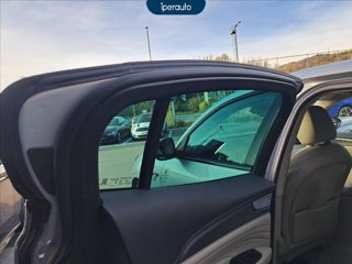 MASERATI Grecale 2.0 mhev gt 250cv auto