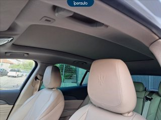 MASERATI Grecale 2.0 mhev gt 250cv auto