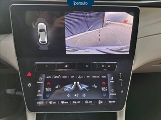 MASERATI Grecale 2.0 mhev gt 250cv auto