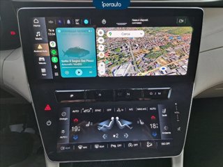 MASERATI Grecale 2.0 mhev gt 250cv auto