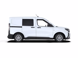 FORD E transit courier v769 trend 43.6kwh