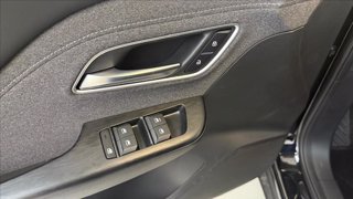 MG ZS 1.5 Comfort 116cv benzina