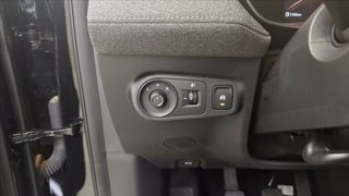 MG ZS 1.5 Comfort 116cv benzina