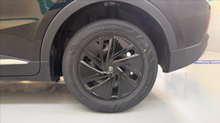 MG ZS 1.5 Comfort 116cv benzina