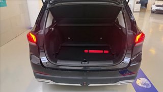 MG ZS 1.5 Comfort 116cv benzina