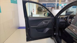 MG ZS 1.5 Comfort 116cv benzina