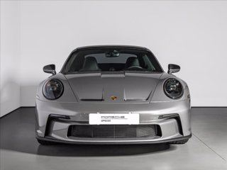 PORSCHE 911 Coupe 4.0 GT3 pacchetto Touring auto 4p.ti