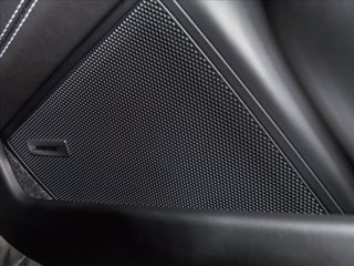 PORSCHE 911 Coupe 4.0 GT3 pacchetto Touring auto 4p.ti