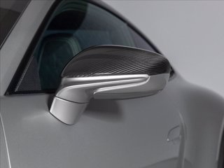 PORSCHE 911 Coupe 4.0 GT3 pacchetto Touring auto 4p.ti