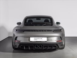 PORSCHE 911 Coupe 4.0 GT3 pacchetto Touring auto 4p.ti