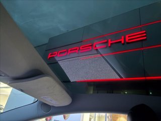 TESLA Model 3 Long Range Dual Motor awd