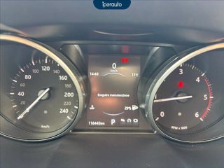 LAND ROVER Range rover evoque 5p 2.0 td4 hse dynamic 180cv auto