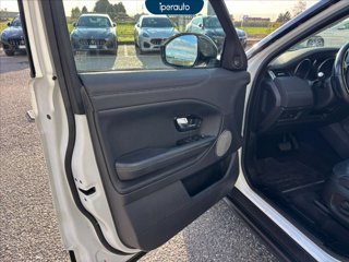 LAND ROVER Range rover evoque 5p 2.0 td4 hse dynamic 180cv auto