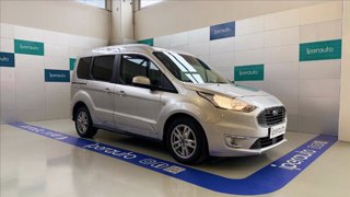 FORD Tourneo connect 1.5 tdci 120cv titanium TETTO PANORAMICO