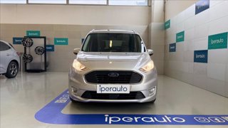 FORD Tourneo connect 1.5 tdci 120cv titanium TETTO PANORAMICO
