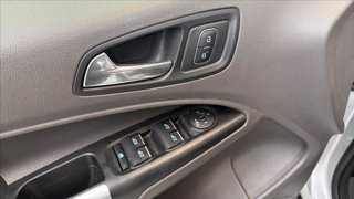 FORD Tourneo connect 1.5 tdci 120cv titanium TETTO PANORAMICO