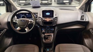 FORD Tourneo connect 1.5 tdci 120cv titanium TETTO PANORAMICO