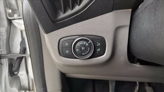 FORD Tourneo connect 1.5 tdci 120cv titanium TETTO PANORAMICO